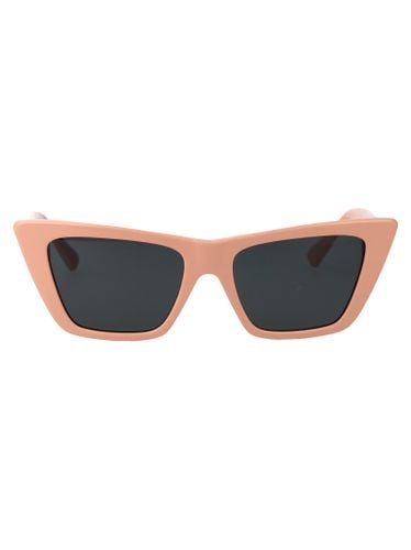 Jc5028 Sunglasses - Jimmy Choo Eyewear - Modalova