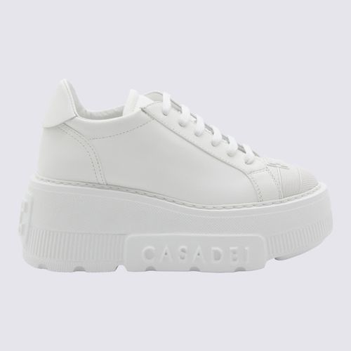 Casadei Nexus Sneakers - Casadei - Modalova