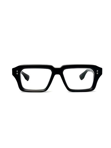 Dita DTX459/A/02 DETRON Eyewear - Dita - Modalova