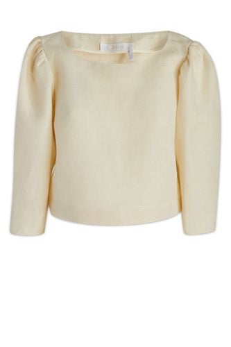 Chloé Top - Chloé - Modalova