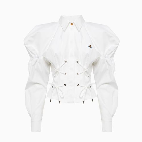 Gexy Vivienne Westwood Shirt - Vivienne Westwood - Modalova