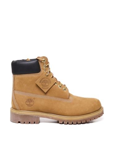 Timberland Premium 6 Inch - Timberland - Modalova