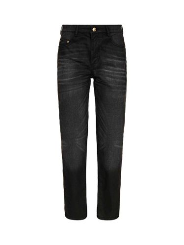 Just Cavalli 5 Pocket Pants - Just Cavalli - Modalova