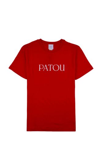 Patou T-shirt - Patou - Modalova