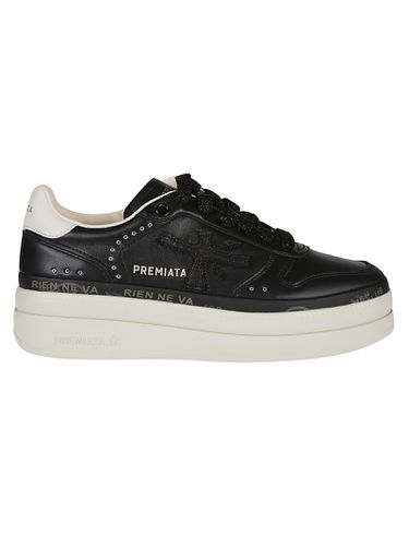 Premiata Micol Sneakers - Premiata - Modalova