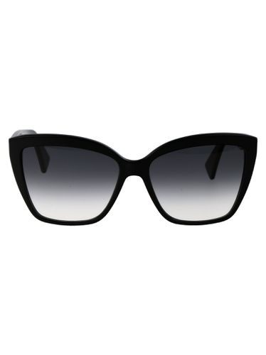 Lanvin Lnv617s Sunglasses - Lanvin - Modalova
