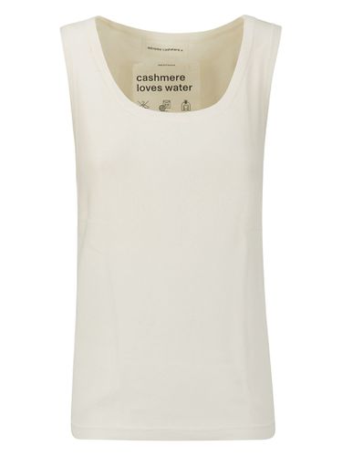 Extreme Cashmere Singlet - Extreme Cashmere - Modalova