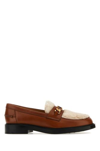 Tod's Loafers - Tod's - Modalova