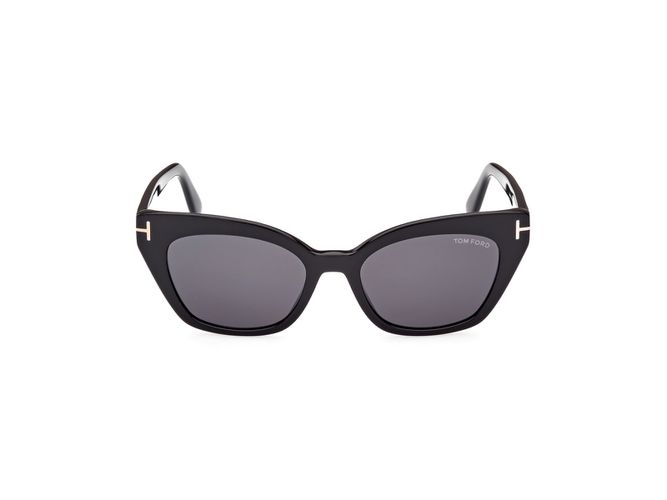 Tom Ford Eyewear Eyewear - Tom Ford Eyewear - Modalova