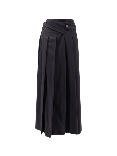 IXOS Darth Vader Skirt With Straps - IXOS - Modalova