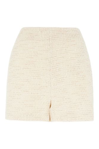 Ballantyne Shorts - Ballantyne - Modalova