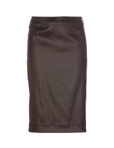 Dolce & Gabbana Acetate Skirt - Dolce & Gabbana - Modalova