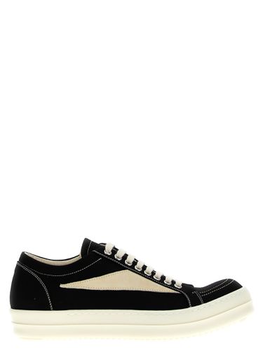 DRKSHDW vintage Sneaks Sneakers - DRKSHDW - Modalova