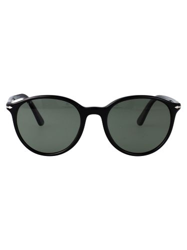 Persol 0po3350s Sunglasses - Persol - Modalova