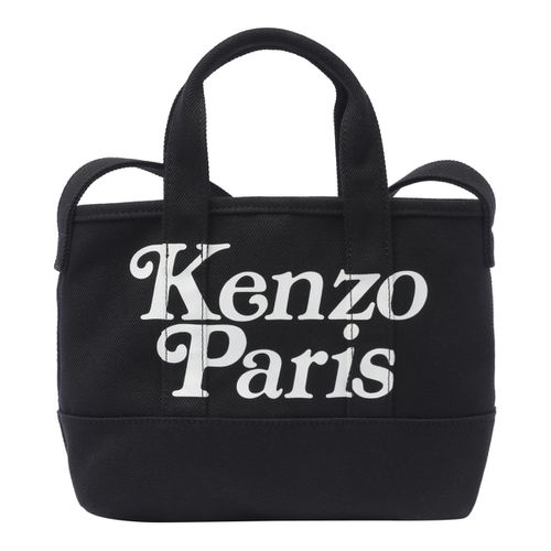 Kenzo Small Paris Bag - Kenzo - Modalova