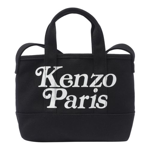 Small Kenzo Paris Bag - Kenzo - Modalova