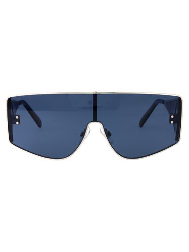 Dg2305 Sunglasses - Dolce & Gabbana Eyewear - Modalova