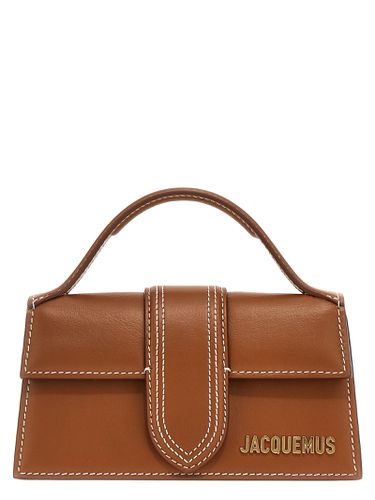 Jacquemus le Bambino Handbag - Jacquemus - Modalova