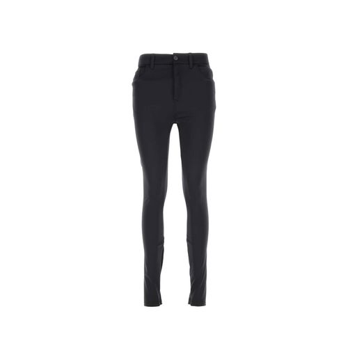 Balenciaga Stretch Leggings - Balenciaga - Modalova