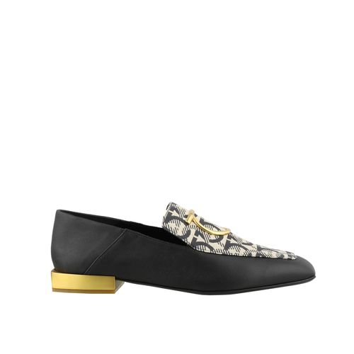 Ferragamo Lana Loafers - Ferragamo - Modalova