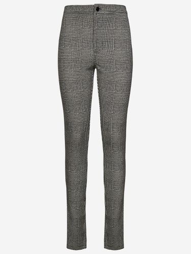 Saint Laurent Trousers - Saint Laurent - Modalova