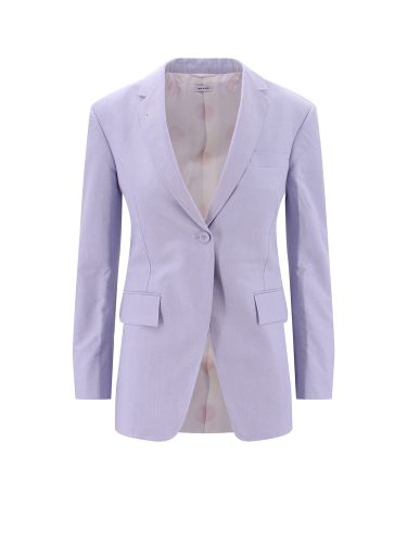 Thom Browne Blazer - Thom Browne - Modalova