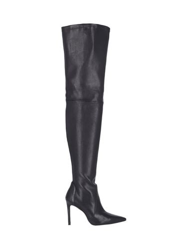 High Boots ultrastuart - Stuart Weitzman - Modalova