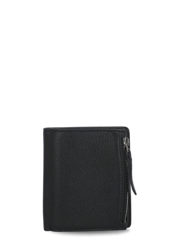 Four Stitches Wallet - Maison Margiela - Modalova