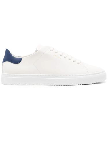 Clean 90 Leather Sneakers - Axel Arigato - Modalova