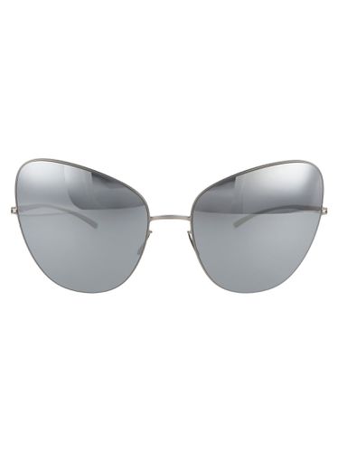 Mykita Mmesse018 Sunglasses - Mykita - Modalova