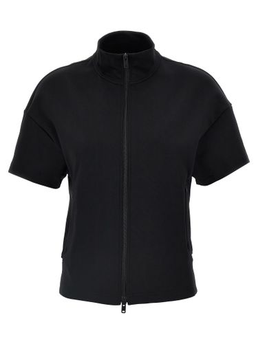 Y-3 w 3s Relx Tt Sweatshirt - Y-3 - Modalova