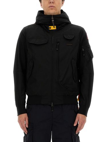 Parajumpers Gobi Jacket - Parajumpers - Modalova