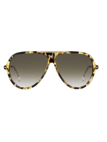 Isabel Marant IM 0162/S Sunglasses - Isabel Marant - Modalova