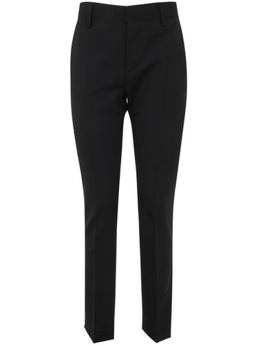 Dsquared2 Cool Girl Pant - Dsquared2 - Modalova