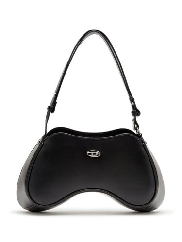 Diesel Play Shoulder Bag - Diesel - Modalova