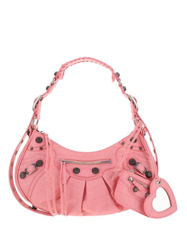 Balenciaga Le Cagole Shoulder Bag - Balenciaga - Modalova