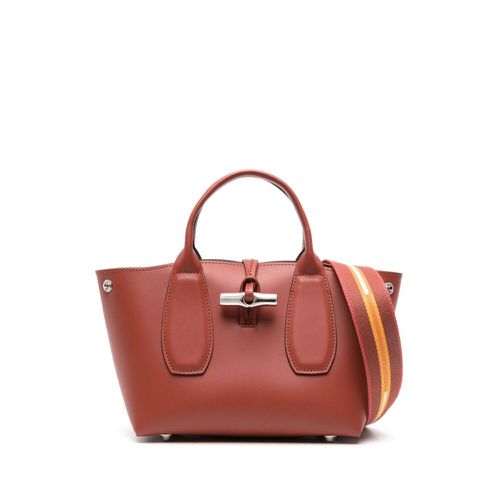 Longchamp Bag - Longchamp - Modalova