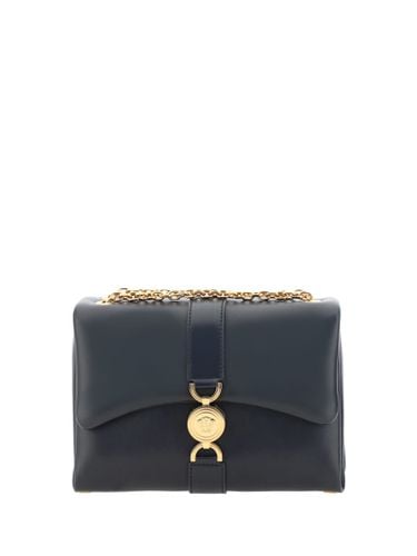 Versace Shoulder Lamb Leather - Versace - Modalova