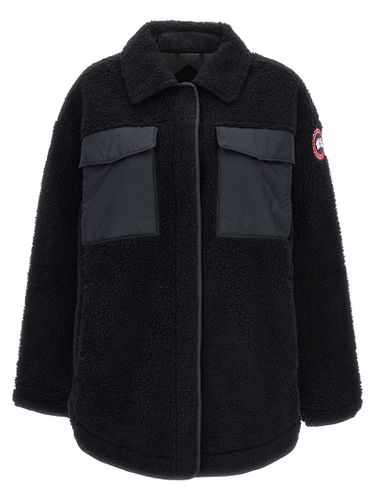 Canada Goose simcoe Jacket - Canada Goose - Modalova