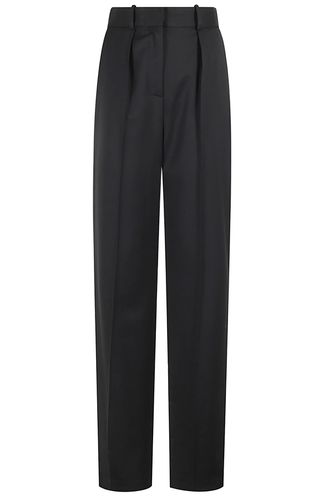 Elisabetta Franchi Pantalone - Elisabetta Franchi - Modalova