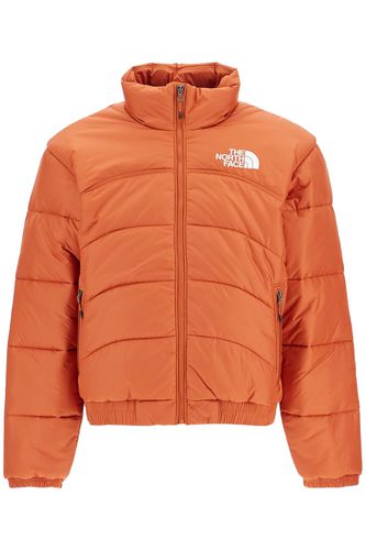 The North Face Down Comforternn2000 - The North Face - Modalova