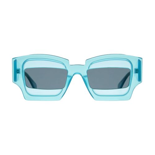 Kuboraum Maske X6 Am Sunglasses - Kuboraum - Modalova