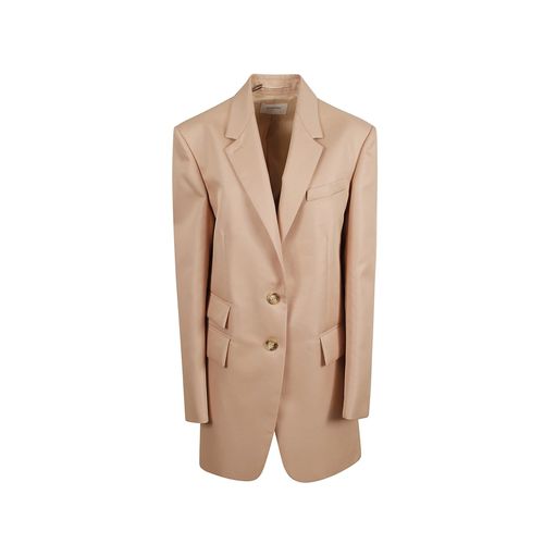 Sportmax Azoto Blazer - SportMax - Modalova