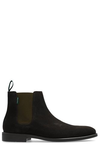 Paul Smith Cedric Chelsea Boots - Paul Smith - Modalova