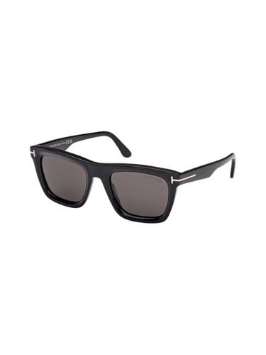 Tf 1207 - Lelio Sunglasses - Tom Ford Eyewear - Modalova