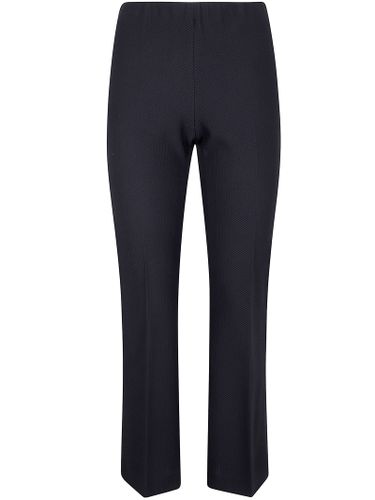 Seventy Trousers - Seventy - Modalova