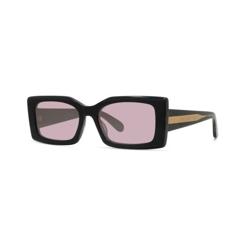 Sc40065i01c - Stella McCartney Eyewear - Modalova