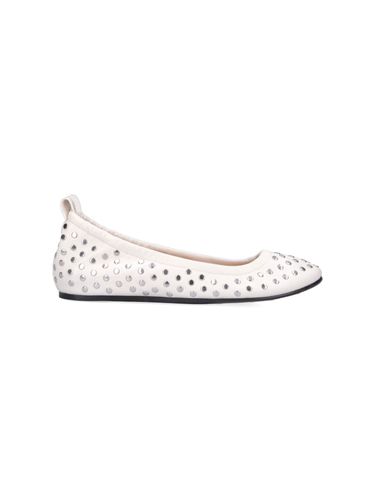 Isabel Marant belna Ballet Flats - Isabel Marant - Modalova