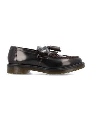 Dr. Martens Adrian Tassel Loafers - Dr. Martens - Modalova