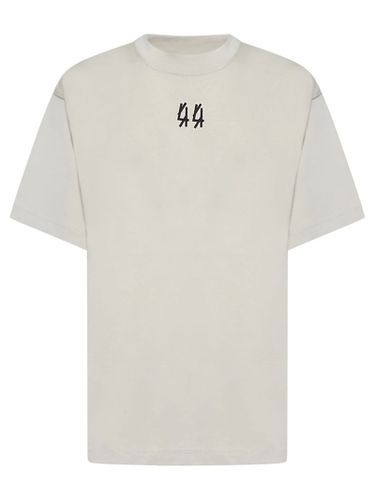 T-shirts And Polos - 44 Label Group - Modalova